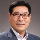 마음다해사회적협동조합 이미지