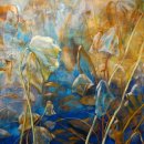 한려대학교 이미지