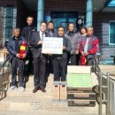 횡성휴게소(상) 이미지