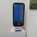 덴탑정보기술(주) 이미지