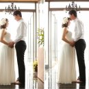 수베이비스튜디오