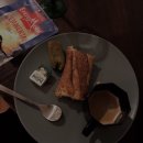 베르사일레스 | Paris 3