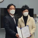 뉴톤보청기광주지사