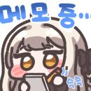 동부올림픽타운상가 이미지