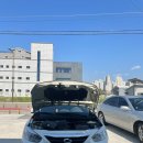 르노삼성평화점 이미지