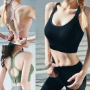 탑스포츠 이미지