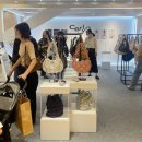 신세계패션 이미지