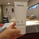 고잔2길 | 안산피부관리 살롱드보떼 안산점, 처진 얼굴 관리에 탄력관리 후기