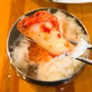 우리밀명동칼국수 이미지