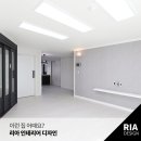 유엔아이 소프트 이미지