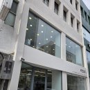 칠성로-3 | [제주/칠성로] 화북에서 이전한 돈까스 맛집 "키친요디" 솔직 후기