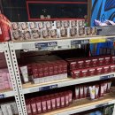 백퍼다 | 파주 207feet 방문후기 이거 안보고 가시면 백퍼 후회해요!!!!