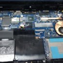 파나소닉 광주서비스센터 이미지