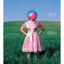 안녕바다6 이미지