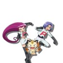 분당-260 이미지