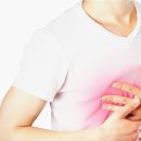 위튼한의원 이미지