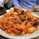 카페비노 이미지