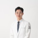 맥락한의원 | 목 디스크 통증, 팔 저림 치료 시청역 맥락한의원 후기