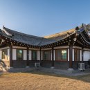 한옥스테이 잇 이미지