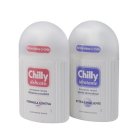 동국약국 이미지