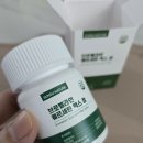 비염 콧물에 좋은 건강식품 - 브로멜라인 퀘르세틴 맥스 정 내돈내산 후기!