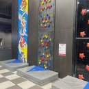 간절곶스포츠파크 운동시설 | 스트레스 날린 대학생의 양산히어로스포츠파크 후기