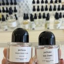 호평평내행정복지센터 1층 | 남양주 향수원데이클래스: 코즈니베르 캔들&amp;향수공방