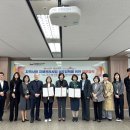 동부치매안심센터 이미지