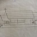 은혜동산 이미지