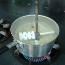 죽전문점 참죽 이미지