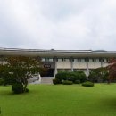중앙매점 이미지