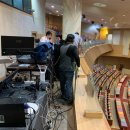 와우리교회 이미지