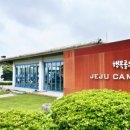 골프굿 이미지