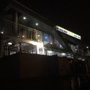 잠수교PC 이미지