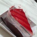뉴욕쟁이디저트원주 이미지