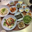 매복식당 - 광진구 아차산로57길 10-1 | 사당역 맛집 추천ㅣ냉삼 삼겹살 맛집 매복식당 후기