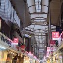 새마을전통시장2 이미지