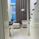 푸른길약국 이미지