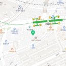 주례연탄석쇠구이