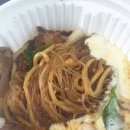 &lt;대구연경동배달맛집&gt; 히로미찌 찜닭 내돈내먹 후기!
