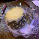 간석역북광장사거리 이미지