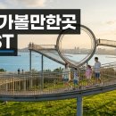 결우천 | 포항 가볼만한곳 실전 코스 — 주차·소요시간·우천 대안까지 (1박2일)