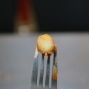 신상도초등학교 이미지