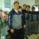 다사점현대자동차 이미지