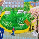 전포배수지 이미지