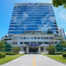 부산진구-2 이미지