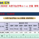 금산행정사사무소 이미지