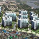 한진해모르 이미지