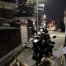 향기롭개 이미지