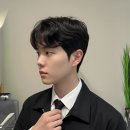 헤어스튜디오 이미지